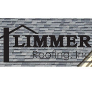 Limmer Roofing Inc Casper Wy Us 82604 Limmer Roofing Inc Casper Wy Us 82604
