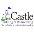 Castle Building & Remodeling's profile photo