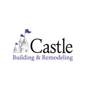 Castle Building And Remodeling Painting castle building & remodeling minneapolis, mn, us 55418 Castle Building And Remodeling Painting castle building & remodeling minneapolis, mn, us 55418