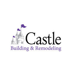Castle Building & Remodeling