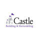 Castle Building & Remodeling
