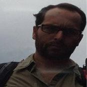Manuel Rodriguez's photo