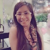 Kreeya Tarobal's photo