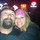 matt_gilkey