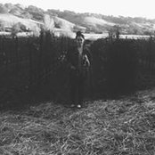Annie Friend's photo