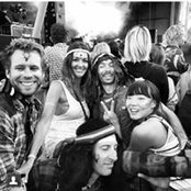 Brooke Turner's photo