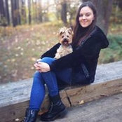 Ona Ona's photo
