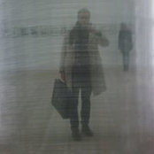 Oliver Laubscher's photo