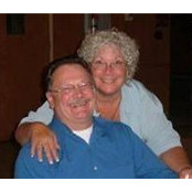 Peg Rogers's photo