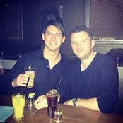 Miguel Afonso's photo