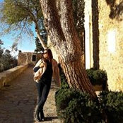 Thabea Venus's photo