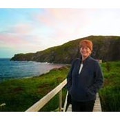 Sheila Deacon's photo