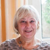 Foto de Waltraud Hartmann

