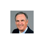 Jack Carpenter's photo