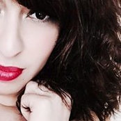Amy Cents foto