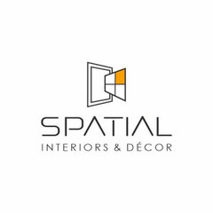 SPATIAL INTERIO