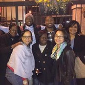 Haze Sanders's photo