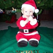 Jammie Lange Sprank's photo