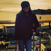 Cookie Jackson's photo