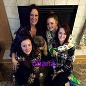 Amy Rambo's photo