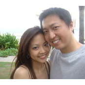 Jax Hsieh's photo