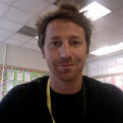 Jared Boggs's photo