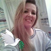 Sherri Liverance's photo