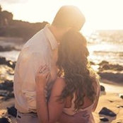Sarah Vorva's photo