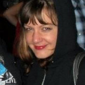 Catherine Brueckner's photo