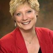 Nancy Allen's photo