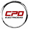 Foto de perfil de CPD electricidad
