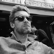 Stéphane Veines foto