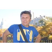 Foto de Виталий Антон
