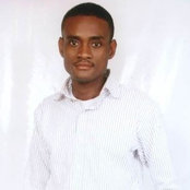 Ebiri-Okoro Ekeoma's photo