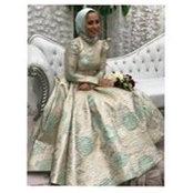 Nou R Mounib's photo
