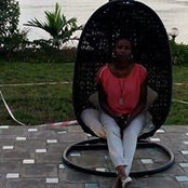 Photo de Helen Kariuki