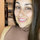 Dalila Sealee