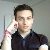 Connor Leach's photo