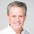 Budget Blinds Of Westfield's profile photo