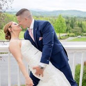 Tyler Putnam's photo