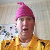 Russell Stewart's photo