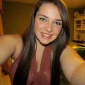 Gillian Ronayne's photo