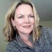 Stacy Meadows's photo