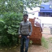 Channesh Dn's photo