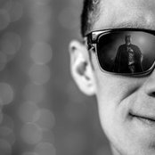 Ryan Laposkys foto