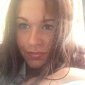Emilia Labaj's photo