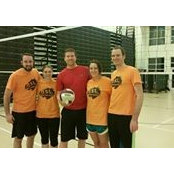 Paul Kallgren's photo