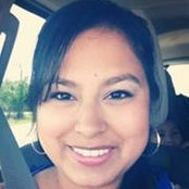 Liz Garza's photo