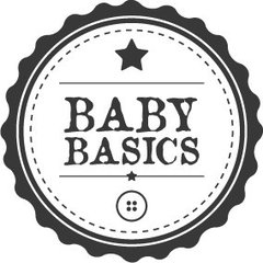 BabyBasics