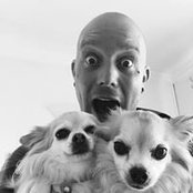 Thomas Aram's photo